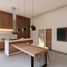 3 Habitación Casa en venta en San Luis Potosi, San Luis Potosí, San Luis Potosi, San Luis Potosí