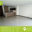 2 Bedroom Apartment for rent in Envigado Antioquia, Envigado