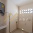 Maison 3 chambre à vendre à Medellin, Veracruz, Medellin