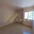 Maison 3 chambre à vendre à Medellin, Veracruz, Medellin