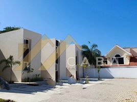 Maison 3 chambre à vendre à Medellin, Veracruz, Medellin