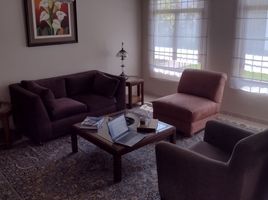 Maison 4 chambre à vendre à Santiago De Surco, Lima, Santiago De Surco, Lima, Lima