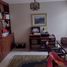 Maison 4 chambre à vendre à Santiago De Surco, Lima, Santiago De Surco, Lima, Lima
