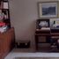 Maison 4 chambre à vendre à Santiago De Surco, Lima, Santiago De Surco, Lima, Lima