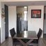 3 Schlafzimmer Wohnung zu verkaufen in Cuajimalpa De Morelos, Mexico City, Cuajimalpa De Morelos