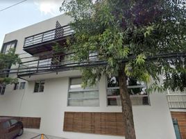 3 Schlafzimmer Wohnung zu verkaufen in Cuajimalpa De Morelos, Mexico City, Cuajimalpa De Morelos