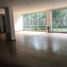 3 Schlafzimmer Wohnung zu verkaufen in Cuajimalpa De Morelos, Mexico City, Cuajimalpa De Morelos