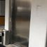 3 Schlafzimmer Wohnung zu verkaufen in Cuajimalpa De Morelos, Mexico City, Cuajimalpa De Morelos