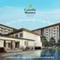 1 Bedroom Condo for sale in Butuan City, Caraga, Butuan City, Agusan del Norte