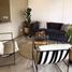 2 Bedroom Apartment for sale in Bare Foot Park (Parque de los Pies Descalzos), Medellin, Medellin