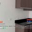 Condominium 2 chambre à vendre à Mandaluyong City, Metro Manila, Mandaluyong City
