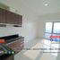 Condominium 2 chambre à vendre à Mandaluyong City, Metro Manila, Mandaluyong City