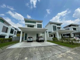 4 Bedroom House for sale in Batang Kali, Ulu Selangor, Batang Kali