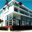 Penthouse 2 chambre à vendre à Cozumel, Quintana Roo, Cozumel
