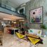 Penthouse 2 chambre à vendre à Cozumel, Quintana Roo, Cozumel