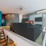 Penthouse 2 chambre à vendre à Cozumel, Quintana Roo, Cozumel