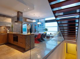 Penthouse 2 chambre à vendre à Cozumel, Quintana Roo, Cozumel