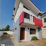 4 침실 주택을(를) Dasmarinas City, 카이트에서 판매합니다., Dasmarinas City