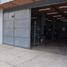 300 平米 Office for sale in Jalisco, Zapopan, Jalisco
