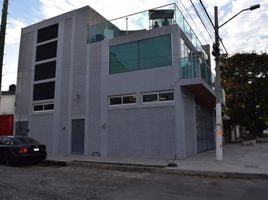 300 平米 Office for sale in Jalisco, Zapopan, Jalisco