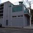 3,229 Sqft Office for sale in Zapopan, Jalisco, Zapopan