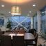 3 Schlafzimmer Wohnung zu verkaufen in Hermosillo, Sonora, Hermosillo, Sonora