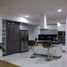 3 Schlafzimmer Wohnung zu verkaufen in Hermosillo, Sonora, Hermosillo, Sonora