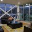 3 Schlafzimmer Wohnung zu verkaufen in Hermosillo, Sonora, Hermosillo, Sonora