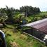  Grundstück zu verkaufen in Loon, Central Visayas, Loon