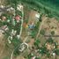  Grundstück zu verkaufen in Loon, Central Visayas, Loon