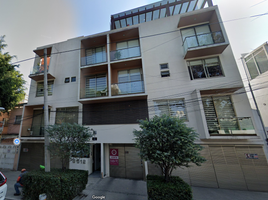 2 Bedroom Apartment for sale in Miguel Hidalgo, Mexico City, Miguel Hidalgo, Mexico City