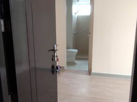 1 Bedroom Apartment for sale in Carriedo LRT-1, Quiapo, Quiapo