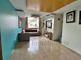 5 Habitación Apartamento en venta en Chiclayo, Lambayeque, Chiclayo, Chiclayo