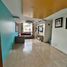 5 Bedroom Apartment for sale in Chiclayo, Lambayeque, Chiclayo, Chiclayo, Lambayeque