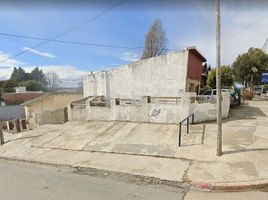  Terreno (Parcela) en venta en Rio Negro, Bariloche, Rio Negro