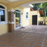 5 Bedroom House for sale in Angeles City, Central Luzon, Angeles City, Pampanga, Central Luzon