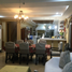 5 Bedroom House for sale in Angeles City, Central Luzon, Angeles City, Pampanga, Central Luzon