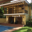 5 Bedroom House for sale in Angeles City, Central Luzon, Angeles City, Pampanga, Central Luzon