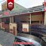  Casa en venta en Tanjung Priok, Jakarta, Tanjung Priok, Jakarta Utara