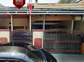  Casa en venta en Tanjung Priok, Jakarta, Tanjung Priok, Jakarta Utara
