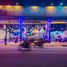  Land for sale in Thu Duc Ho Chi Minh City, Binh Tho, Thu Duc