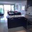 2 Schlafzimmer Wohnung zu verkaufen in Acapulco, Guerrero, Acapulco