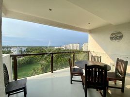 2 Schlafzimmer Wohnung zu verkaufen in Acapulco, Guerrero, Acapulco