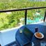 2 Schlafzimmer Wohnung zu verkaufen in Acapulco, Guerrero, Acapulco