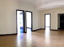 2 Bedroom Condo for rent at San Lorenzo Place, Makati City