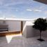 3 Bedroom House for sale in Conocoto, Pichincha, Conocoto