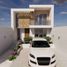 3 Bedroom House for sale in Conocoto, Pichincha, Conocoto