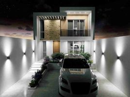3 Bedroom House for sale in Conocoto, Pichincha, Conocoto