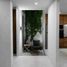 3 Bedroom House for sale in Conocoto, Pichincha, Conocoto