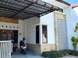 2 Kamar Rumah for sale in Ngemplak, Sleman, Ngemplak